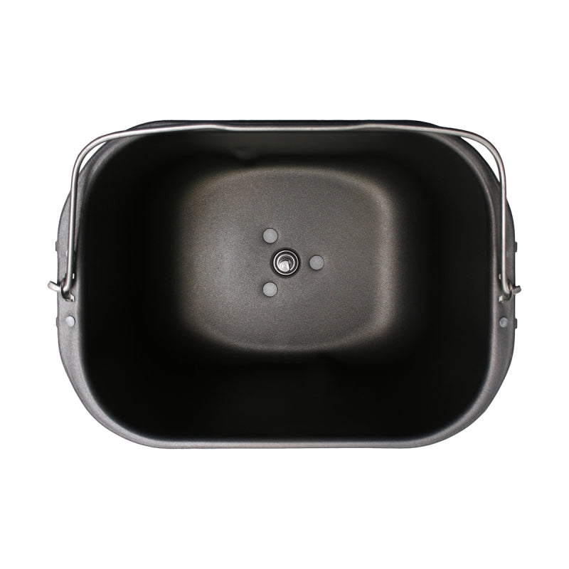 Sunbeam Bread Maker Bread Pan Assembly - BM4500