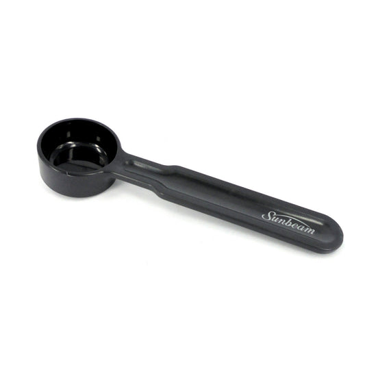 Sunbeam Espresso Machine Spoon - EM4820