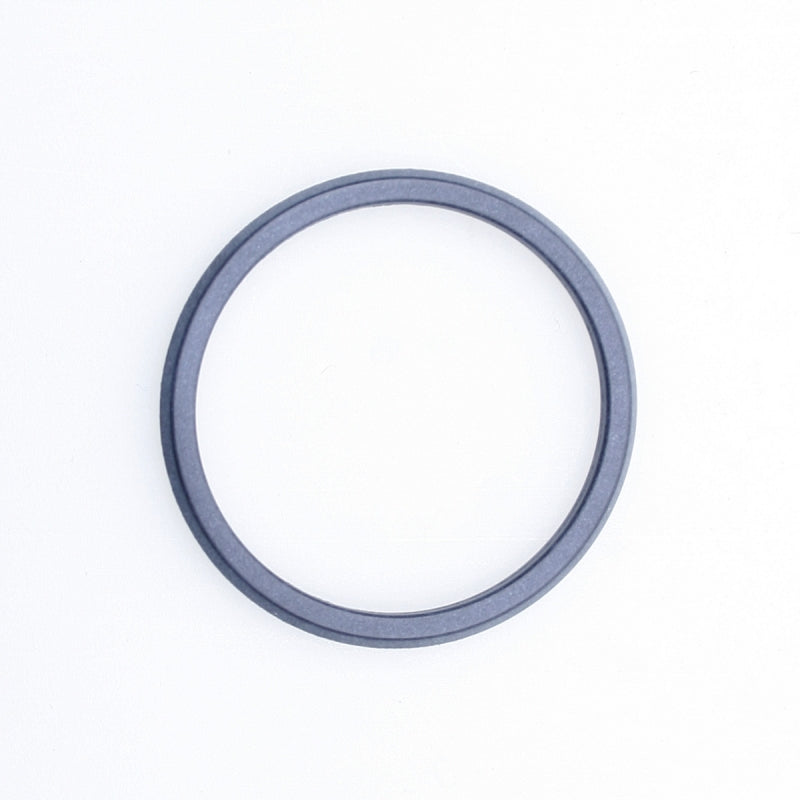 Sunbeam Espresso Machine Brew Unit Silicon O Ring