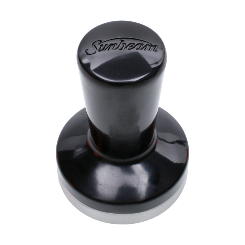 Sunbeam Espresso Coffee Machine Tamp Cafe Series - EM69169