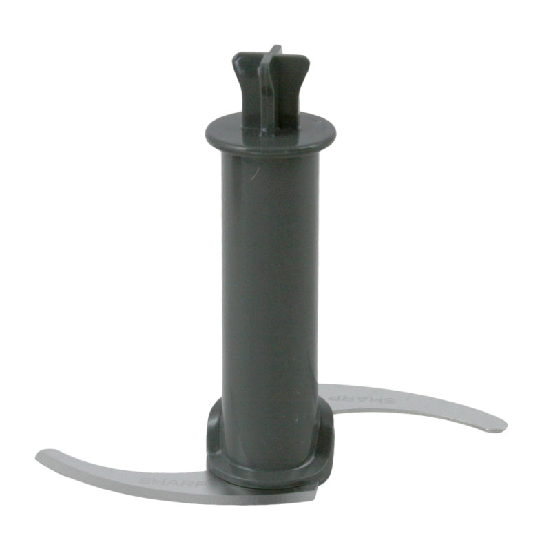 Sunbeam Stick Blender Blade Assembly - SM90003