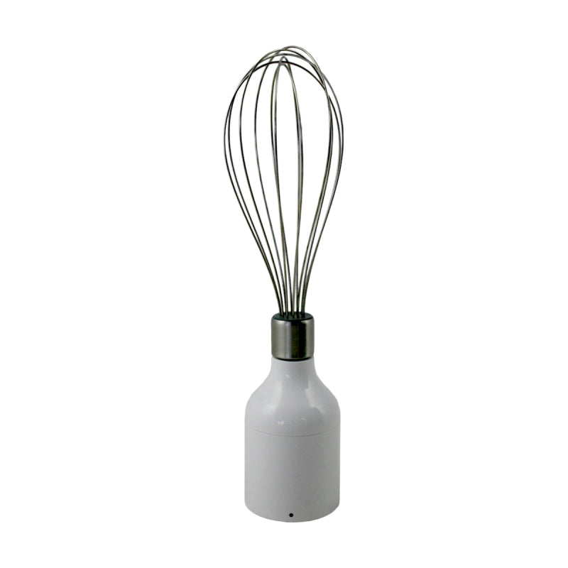 Sunbeam Stick Blender Whisk Assembly - SM90004