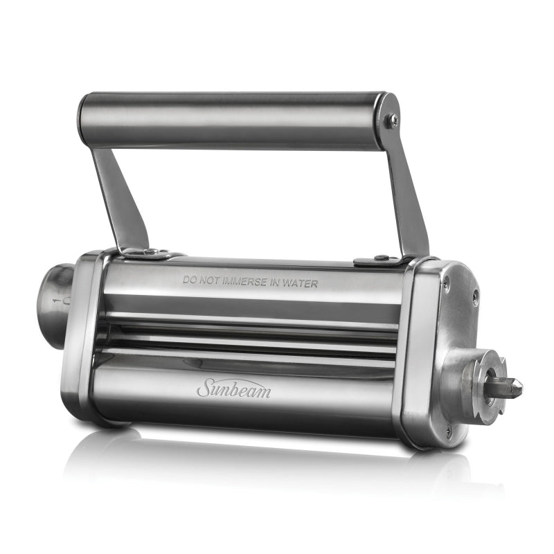 Sunbeam Mixer Pasta Roller Cafe Series MX0100