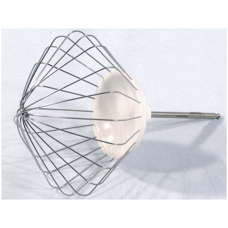 Kenwood Mixer Whisk Prospero - KW706783