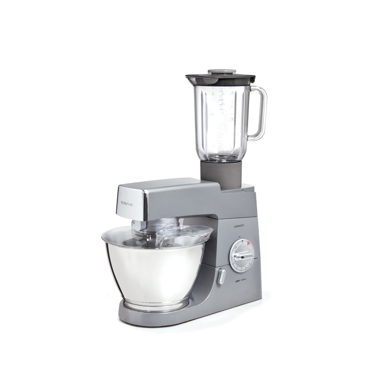 Kenwood Blender Liquidiser Attachment Chef - AT337