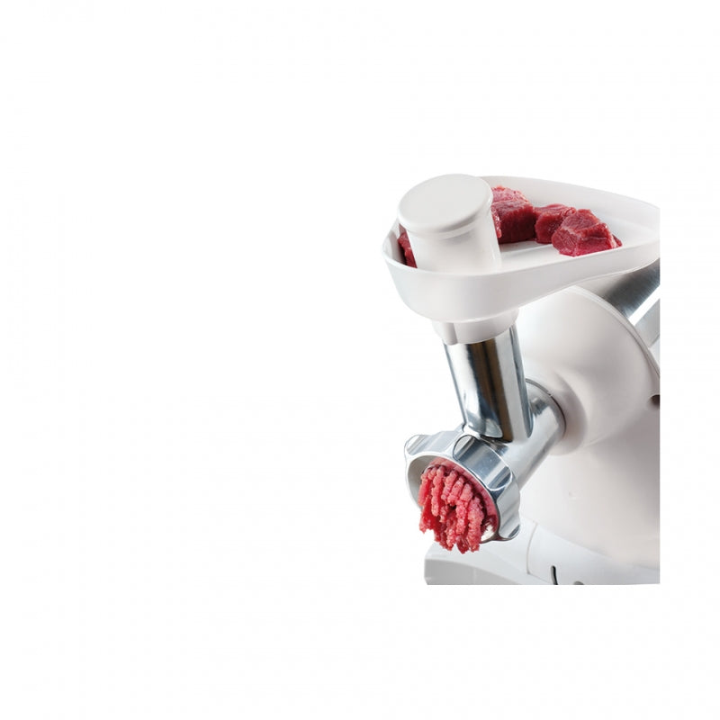 Kenwood Mixer Mincer Attachment AT261