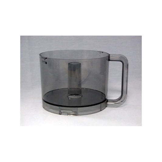 Kenwood Food Processor Bowl - KW457655