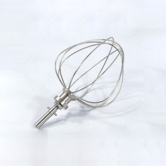 Kenwood Mixer Whisk Stainless Steel - KW712211