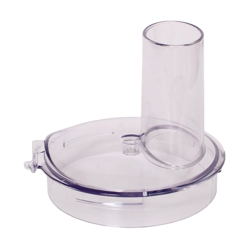 Kenwood Food Processor Bowl-Lid KW662157