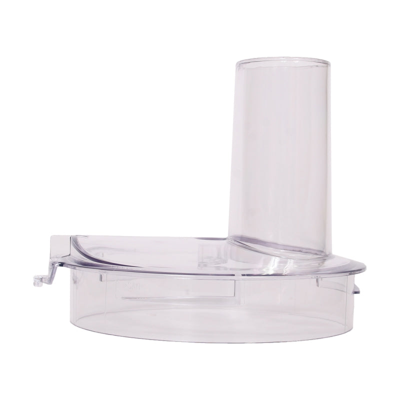 Kenwood Food Processor Bowl-Lid KW662157