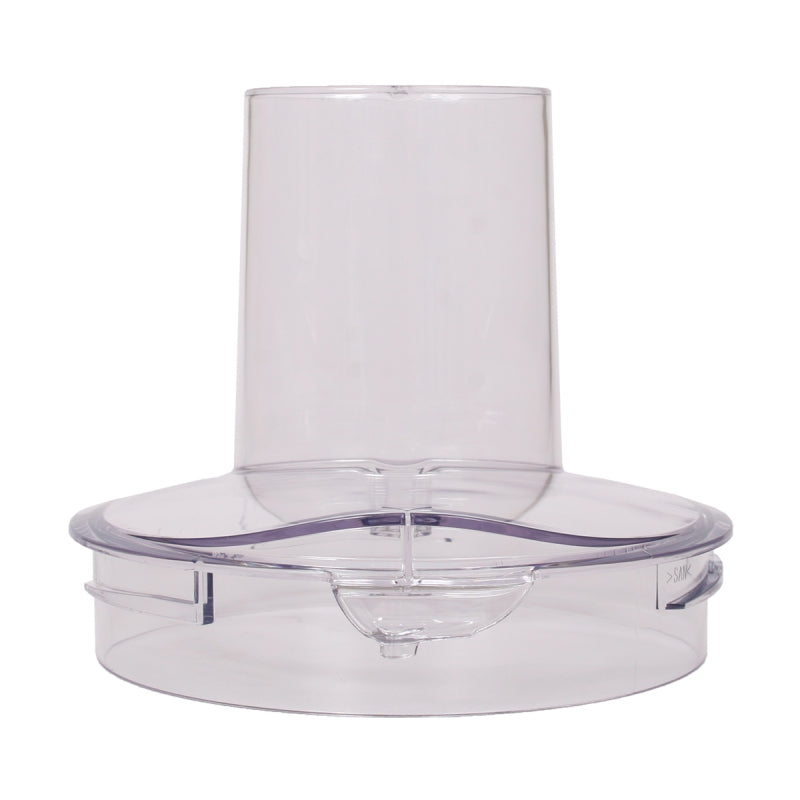 Kenwood Food Processor Bowl-Lid KW662157