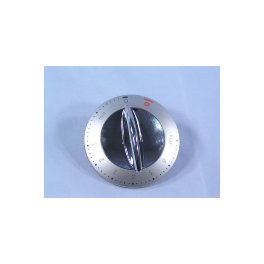 Kenwood Speed Control Knob KW666634