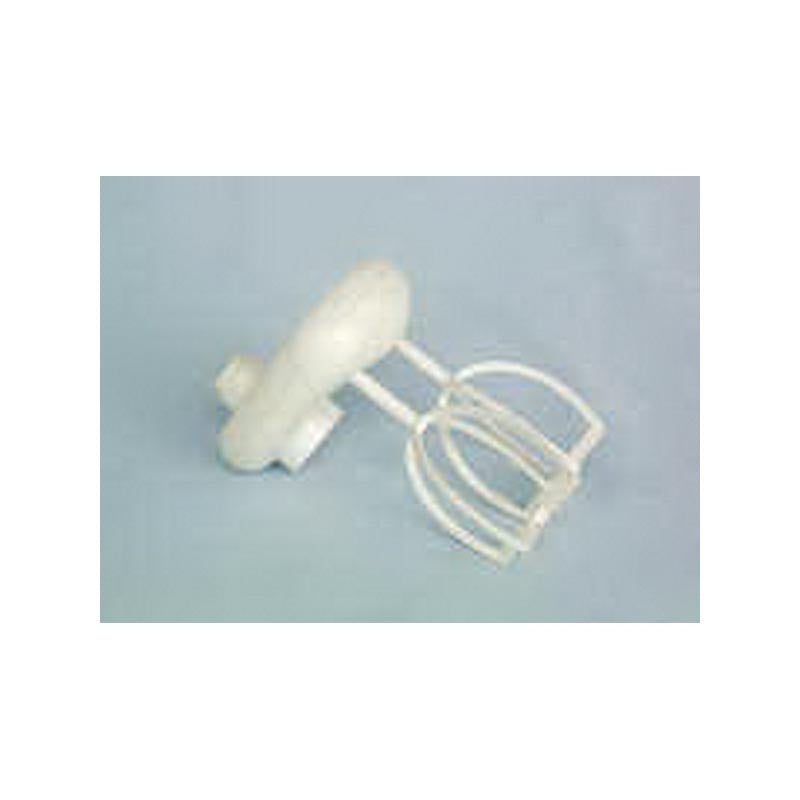 Kenwood Twin Beater Whisks KW669947