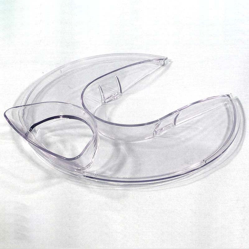 Kenwood Mixer Splash Guard - KW706769