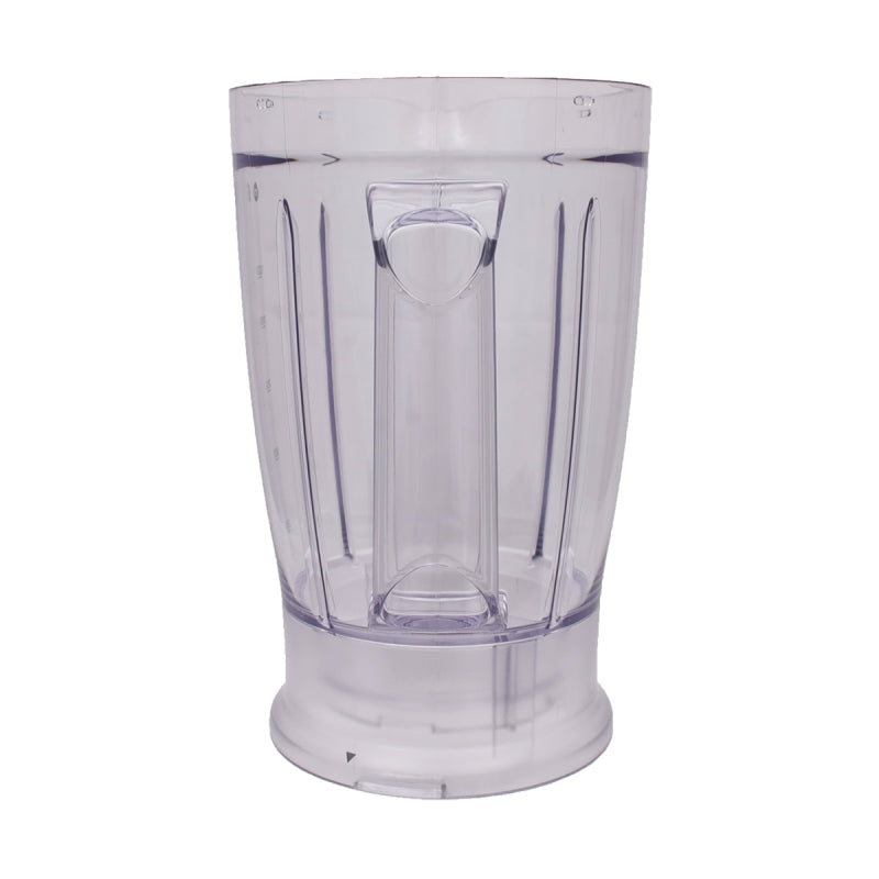 Kenwood Blender Liquidiser Plastic Jug KW703523