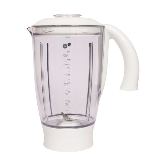 Kenwood Blender Liquidiser Complete KW662494