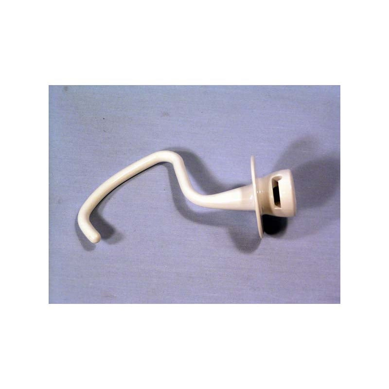 Kenwood Mixer Dough Hook Patissier KW686165