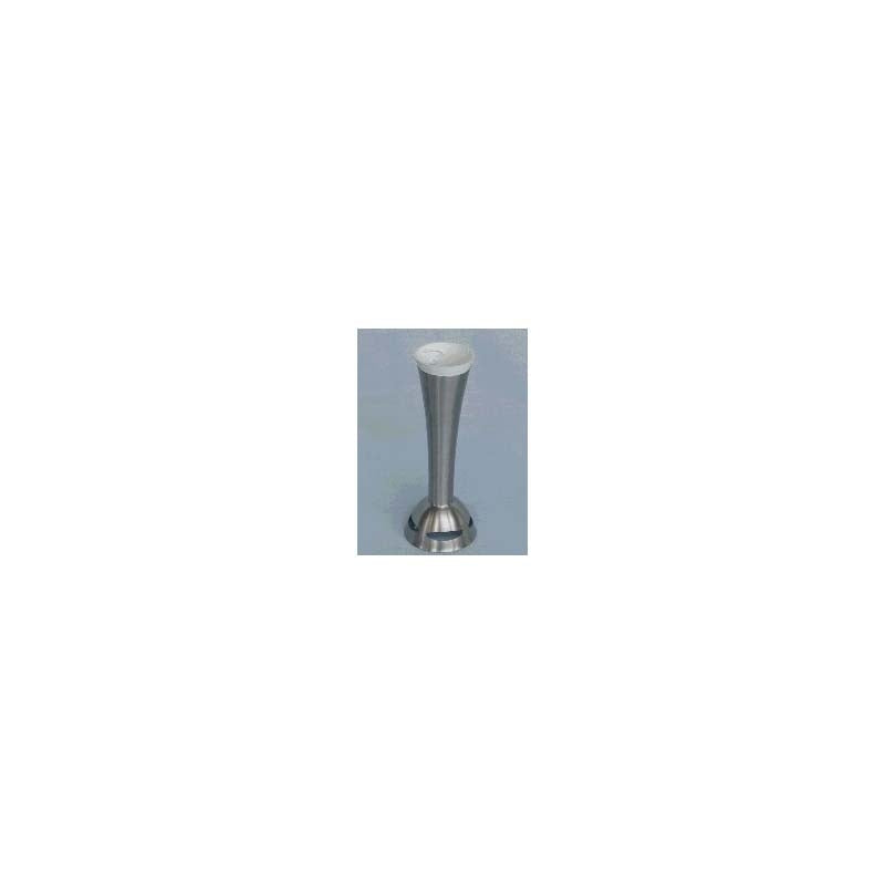 Kenwood Hand Blender Wand Metal - KW662224