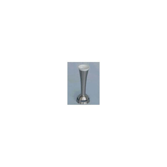 Kenwood Hand Blender Wand Metal - KW662224