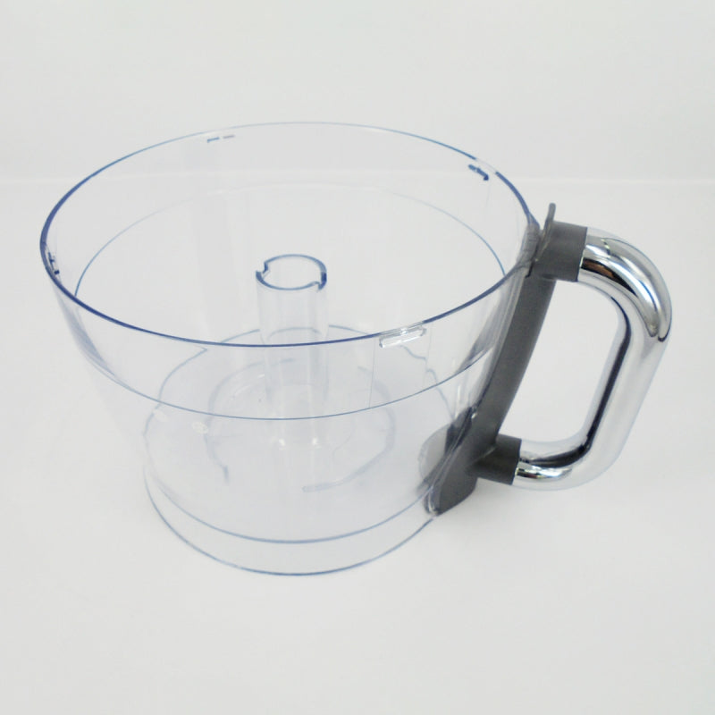 Kenwood Food Processor Bowl Metal Handle KW714553