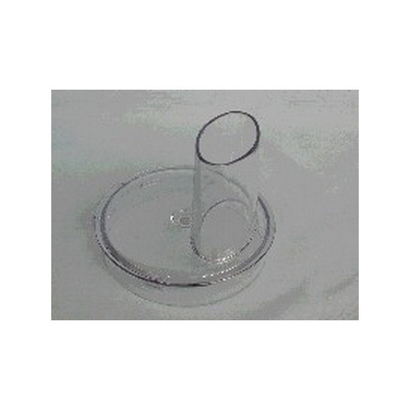 Kenwood Food Processor Bowl Lid Kw606957