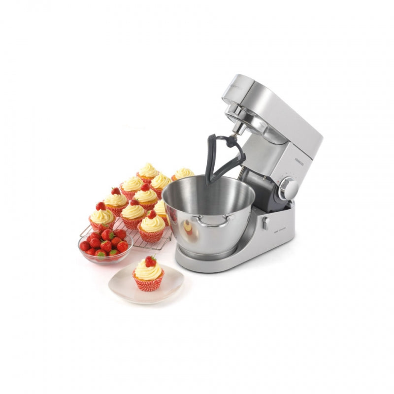 Kenwood Mixer Flexi Beater Chef - AT501