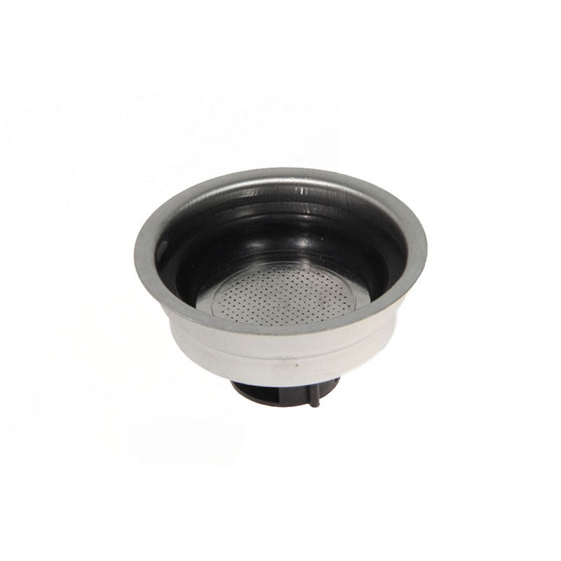 Kenwood Espresso Machine Single Filter Cup ES630