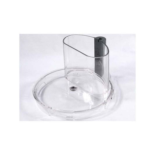 Kenwood Food Processor Bowl Lid - KW712585