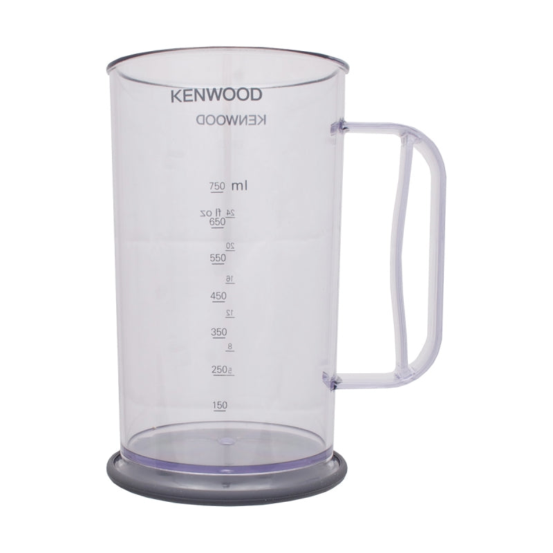 Kenwood hb710 2024