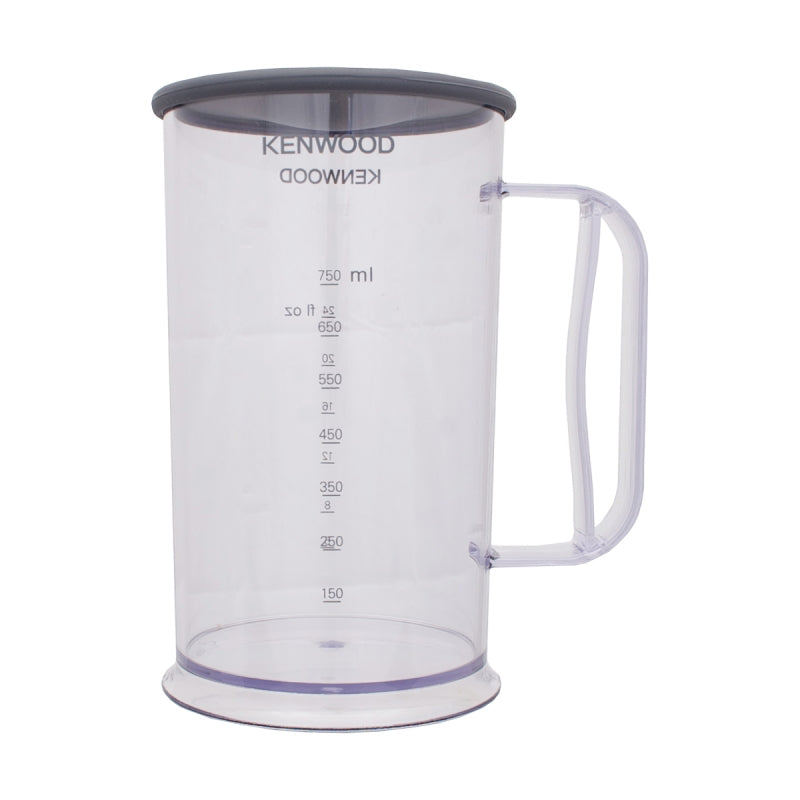 Kenwood Hand Blender Beaker Kit - KW714803