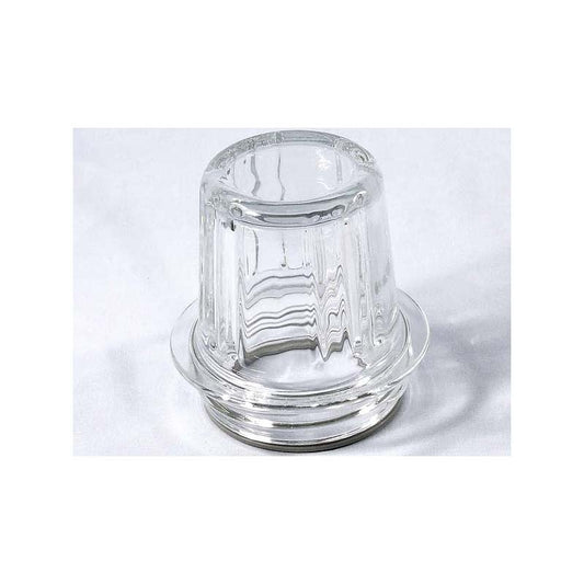 Kenwood Food Processor Glass Mill Jar