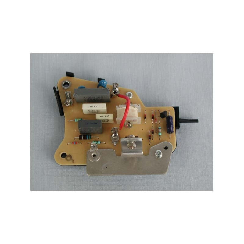 Kenwood Mixer PCB Assy 230V - KW435035