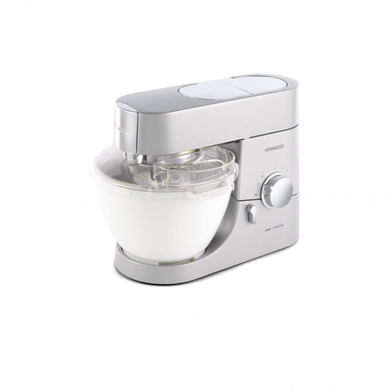 Kenwood Mixer Ice Cream Maker AT956A - Chef
