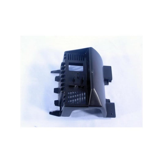 Kenwood Mixer Body Cover Assembly KW685812