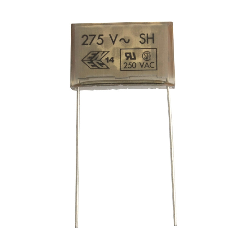 Kenwood Mixer Capacitor (0.15����F) - KW353380