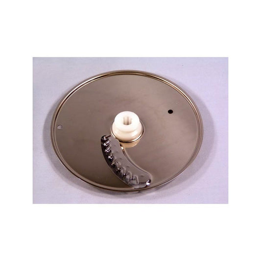 Kenwood Julienne Fine Chipper Plate KW663890