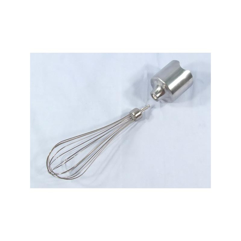 Kenwood Hand Blender Wisk Assembly KW710460