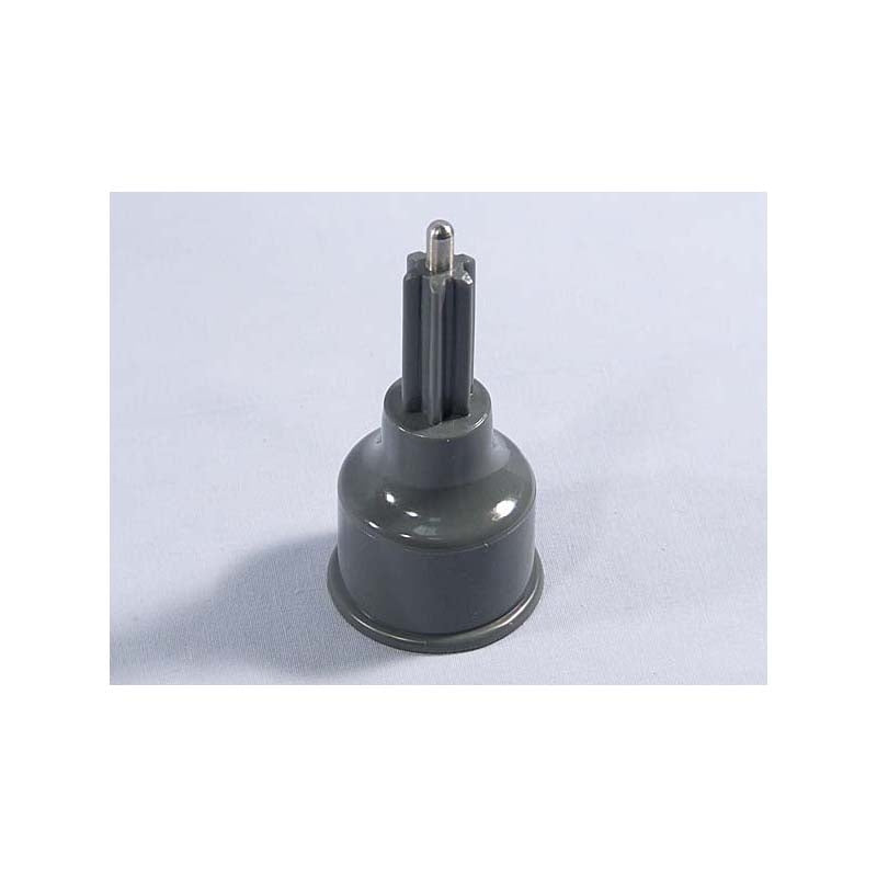 Kenwood Stick Blender Disc Drive Shaft - KW713783