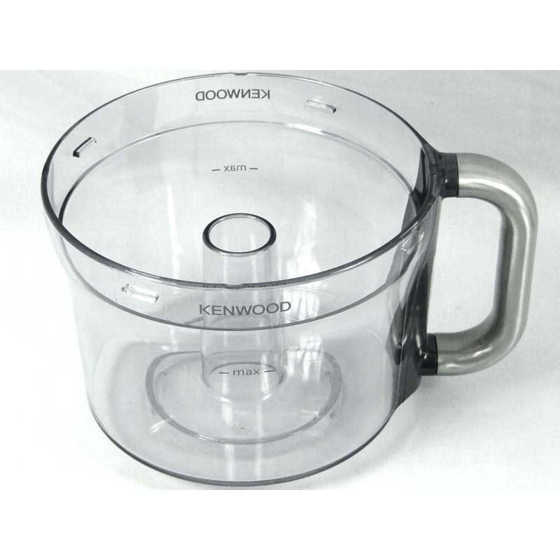 Kenwood Food Processor Bowl KW714234