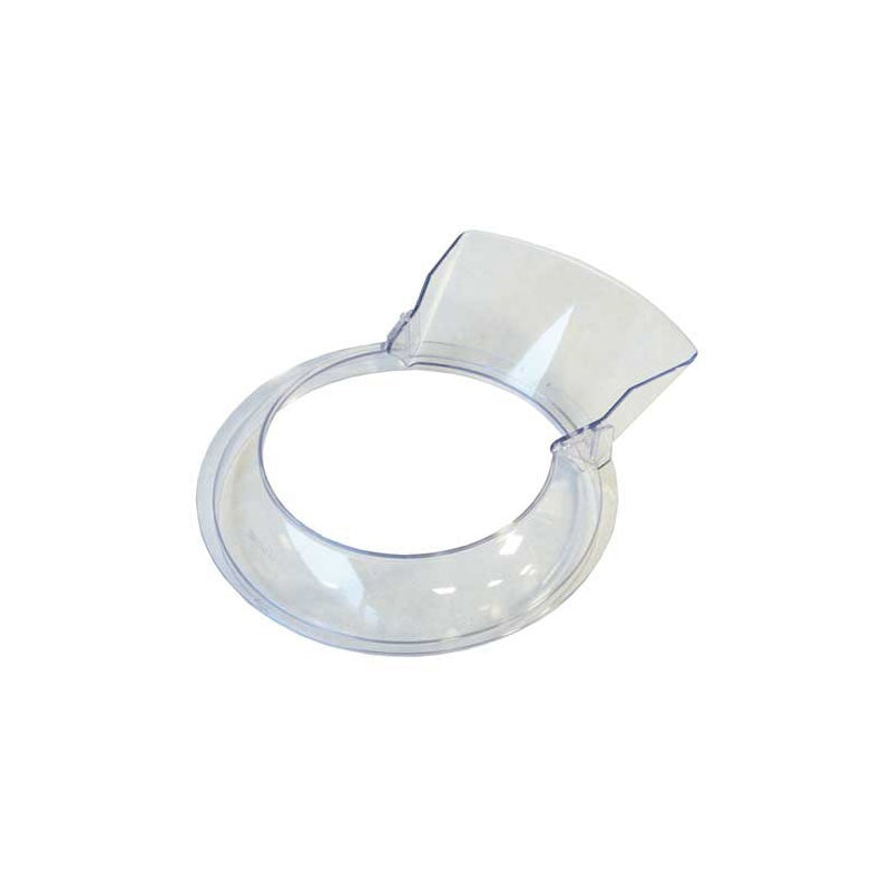 Kenwood Mixer Bowl Splash Guard Patissier