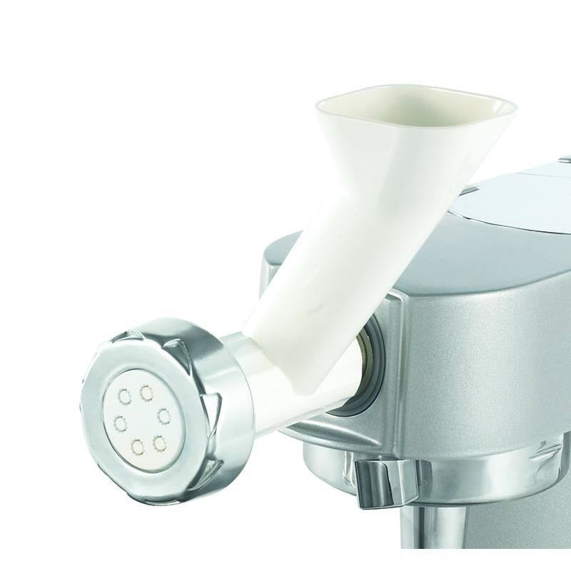 Kenwood Mixer Pasta Maker AT936B