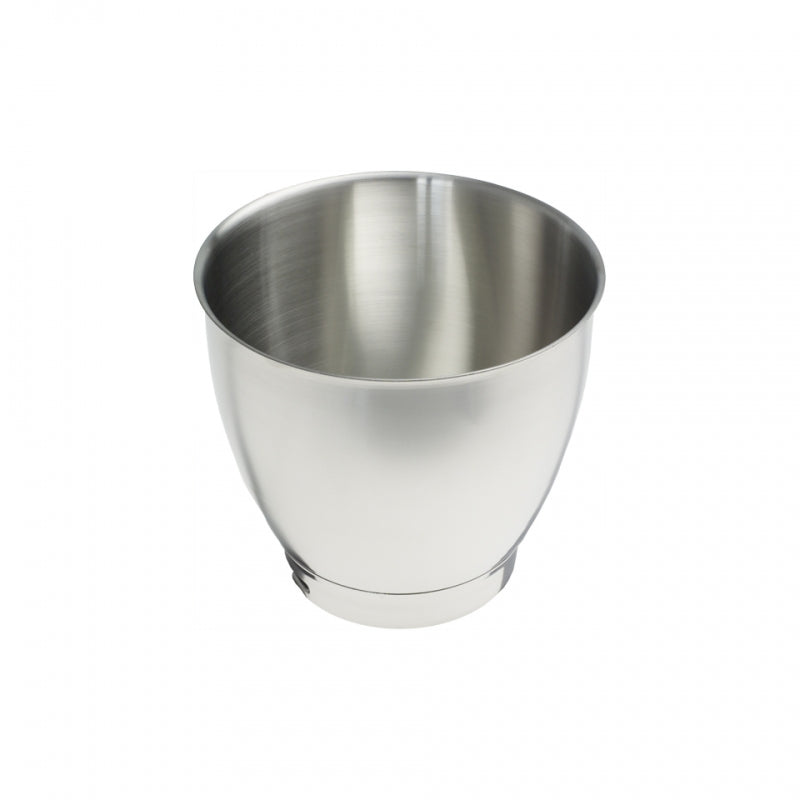 Kenwood Mixer Stainless Steel Bowl 34655A - Major