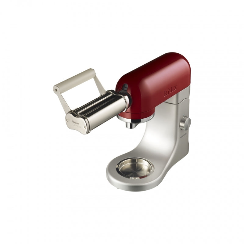 Kenwood Mixer Spaghetti Pasta Roller Attachment AX974