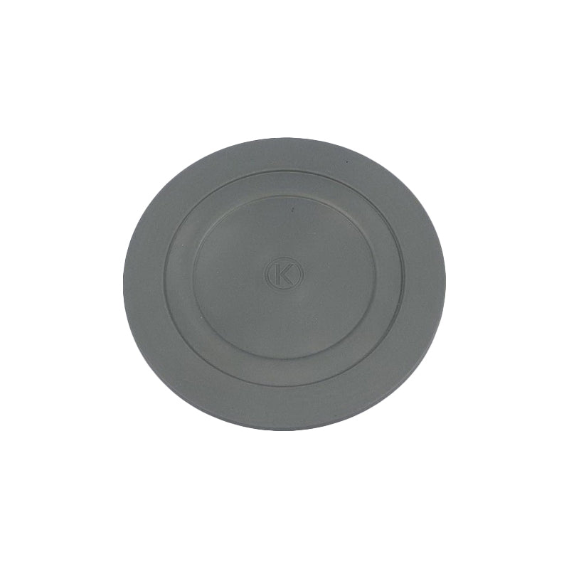 Kenwood Mixer Bowl Seat Pad 15cm - KW711919