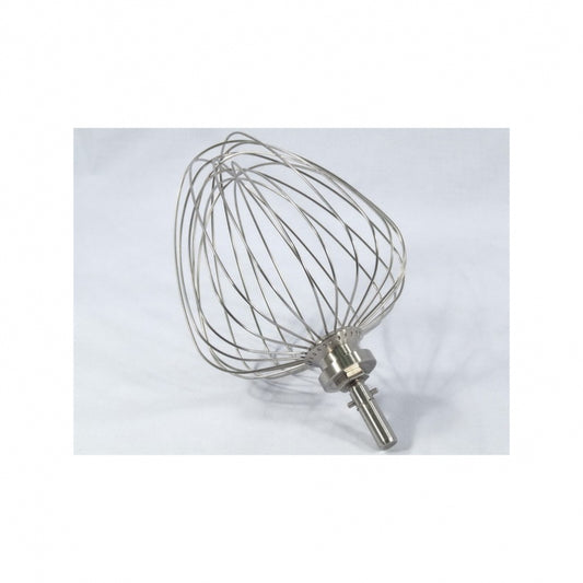 Kenwood Mixer Whisk Stainless Steel Major - KW712207