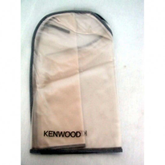 Kenwood Food Processor Dust Cover KW492239