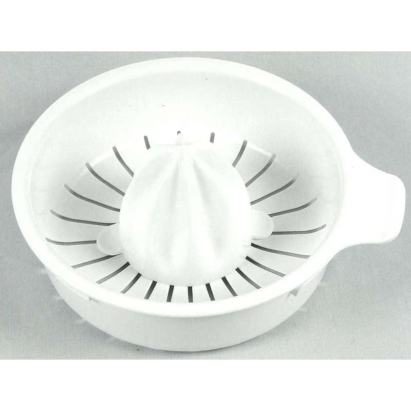 Kenwood Food Processor Citrus Press Assy KW714303