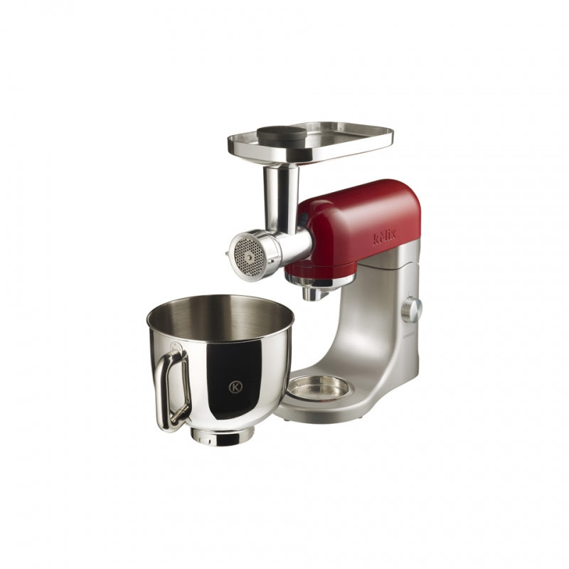 Kenwood Mixer Multi Food Grinder Attachment AX950 - KMix