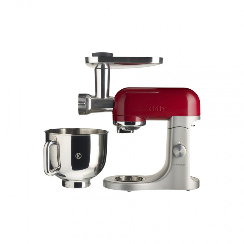 Kenwood Mixer Multi Food Grinder Attachment AX950 - KMix