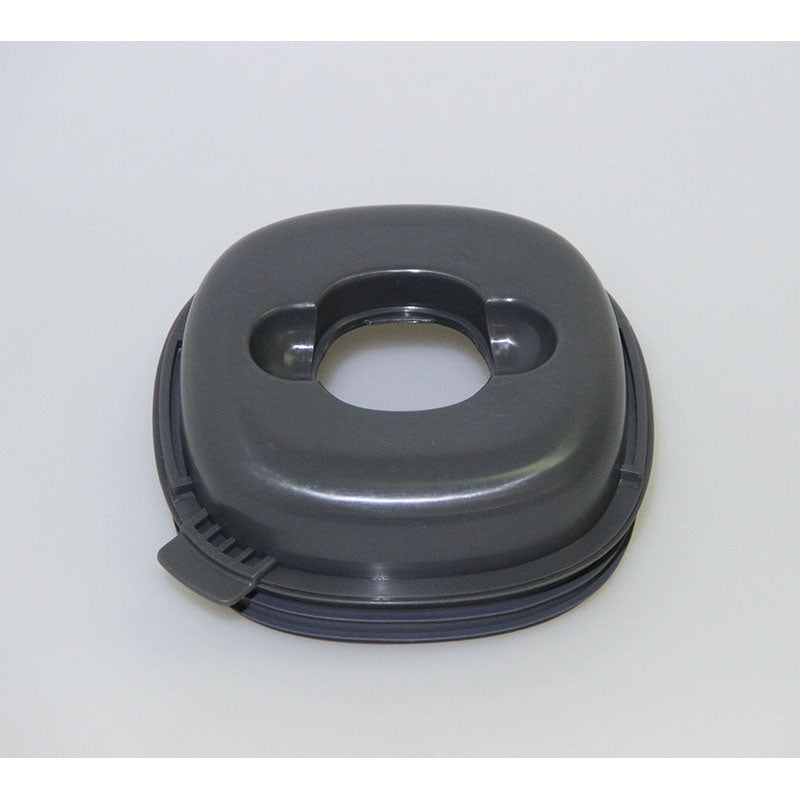 Kenwood Blender Lid Seal KW710726